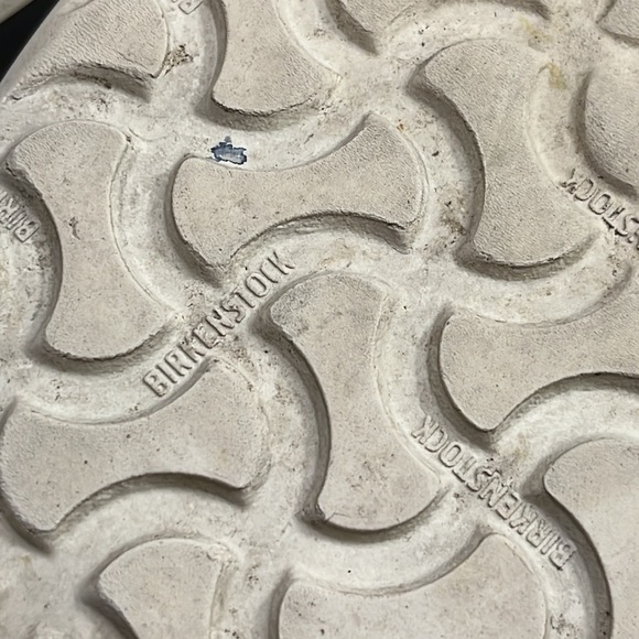 Birkenstock Bend Low Leather Sneakers 42E (wide) - Picture 14 of 14